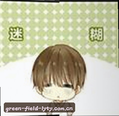 刘洋